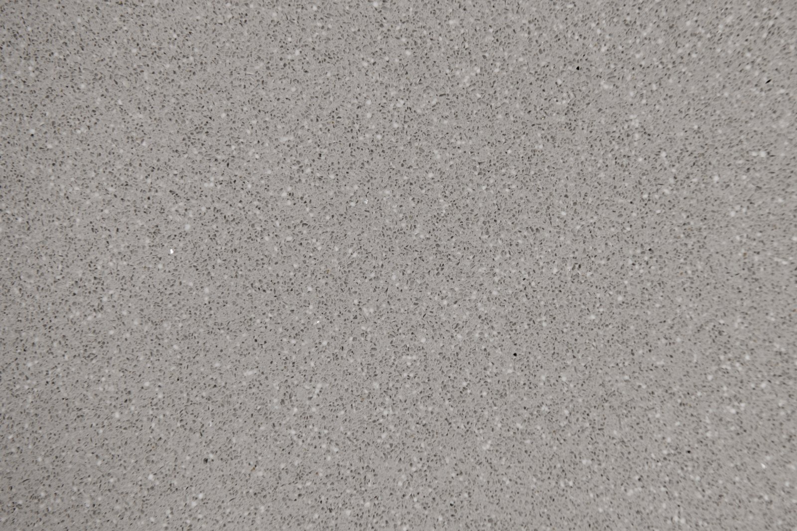 Ice Mix